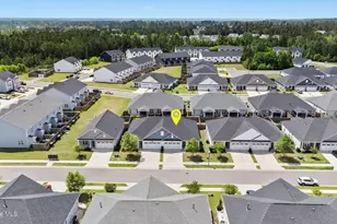 6421 Pinnacle Point, Winnabow, NC 28479 - Photo 46