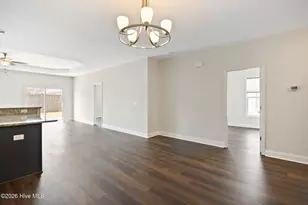 6421 Pinnacle Point, Winnabow, NC 28479 - Photo 10