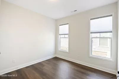 6421 Pinnacle Point, Winnabow, NC 28479 - Photo 32