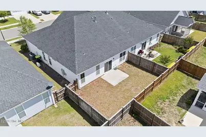 6421 Pinnacle Point, Winnabow, NC 28479 - Photo 44