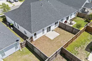 6421 Pinnacle Point, Winnabow, NC 28479 - Photo 44