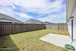 6421 Pinnacle Point, Winnabow, NC 28479 - Photo 38