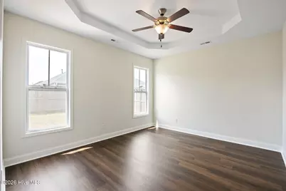 6421 Pinnacle Point, Winnabow, NC 28479 - Photo 20