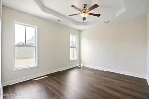 6421 Pinnacle Point, Winnabow, NC 28479 - Photo 20