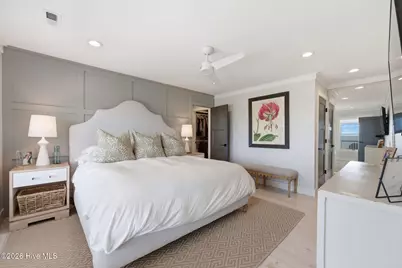 3736 Janiero Road, Arapahoe, NC 28510 - Photo 12