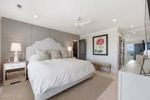3736 Janiero Rd, Arapahoe, NC 28510 - Photo 12