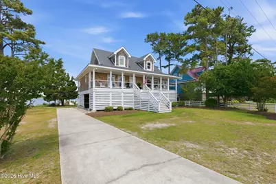 3736 Janiero Road, Arapahoe, NC 28510 - Photo 68