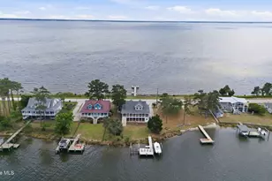 3736 Janiero Rd, Arapahoe, NC 28510 - Photo 2