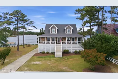3736 Janiero Road, Arapahoe, NC 28510 - Photo 56