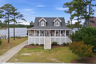3736 Janiero Rd, Arapahoe, NC 28510 - Photo 56