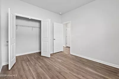 1062 Hanson Drive, Leland, NC 28451 - Photo 10