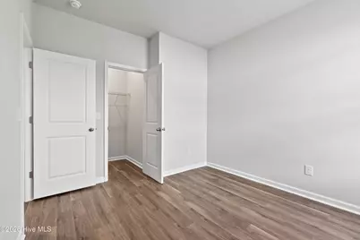 1062 Hanson Drive, Leland, NC 28451 - Photo 12