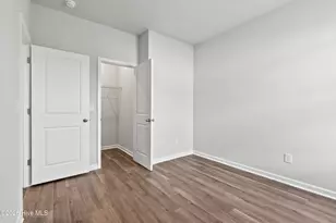 1062 Hanson Dr, Leland, NC 28451 - Photo 12