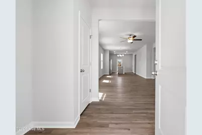 1062 Hanson Drive, Leland, NC 28451 - Photo 2