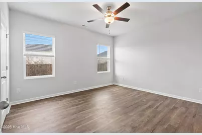 1062 Hanson Drive, Leland, NC 28451 - Photo 16
