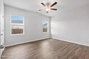 1062 Hanson Dr, Leland, NC 28451 - Photo 16