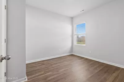1062 Hanson Drive, Leland, NC 28451 - Photo 8