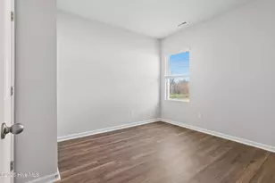 1062 Hanson Dr, Leland, NC 28451 - Photo 8
