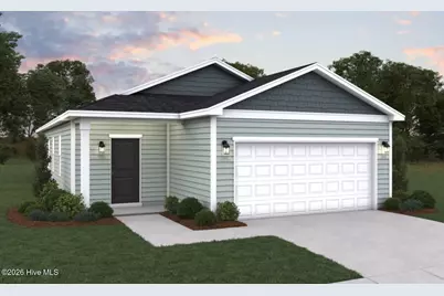1062 Hanson Drive, Leland, NC 28451 - Photo 1