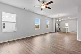 1062 Hanson Dr, Leland, NC 28451 - Photo 6