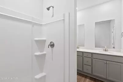 1062 Hanson Drive, Leland, NC 28451 - Photo 18
