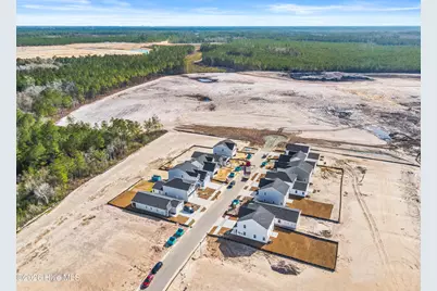1062 Hanson Drive, Leland, NC 28451 - Photo 26