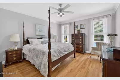 4712 Wedgefield Drive, Wilmington, NC 28409 - Photo 14