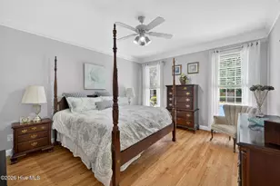 4712 Wedgefield Dr, Wilmington, NC 28409 - Photo 14