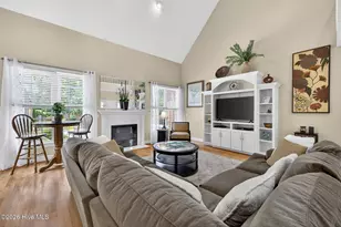 4712 Wedgefield Dr, Wilmington, NC 28409 - Photo 8