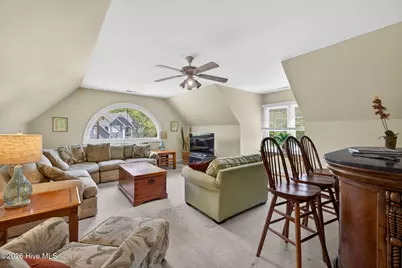 4712 Wedgefield Drive, Wilmington, NC 28409 - Photo 26