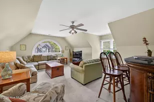 4712 Wedgefield Dr, Wilmington, NC 28409 - Photo 26