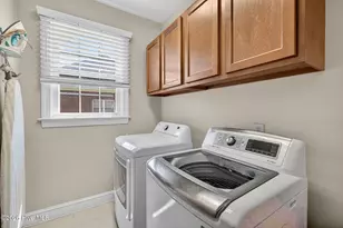 4712 Wedgefield Dr, Wilmington, NC 28409 - Photo 20
