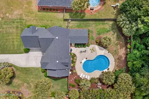4712 Wedgefield Dr, Wilmington, NC 28409 - Photo 2