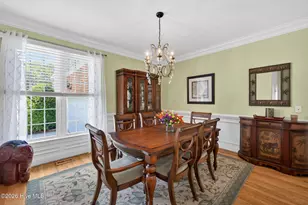 4712 Wedgefield Dr, Wilmington, NC 28409 - Photo 6