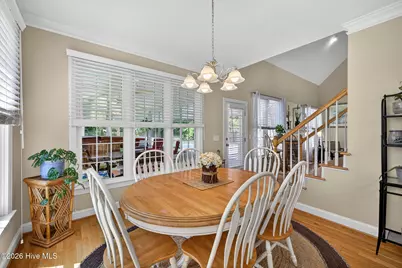 4712 Wedgefield Drive, Wilmington, NC 28409 - Photo 12