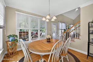 4712 Wedgefield Dr, Wilmington, NC 28409 - Photo 12