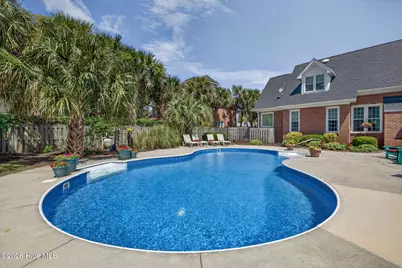 4712 Wedgefield Drive, Wilmington, NC 28409 - Photo 32