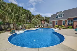 4712 Wedgefield Dr, Wilmington, NC 28409 - Photo 32