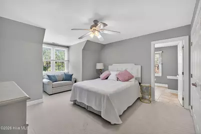 4712 Wedgefield Drive, Wilmington, NC 28409 - Photo 22
