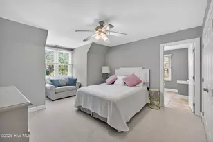4712 Wedgefield Dr, Wilmington, NC 28409 - Photo 22