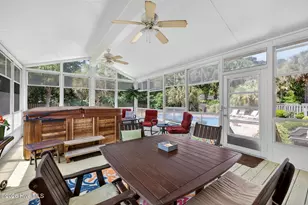 4712 Wedgefield Dr, Wilmington, NC 28409 - Photo 30