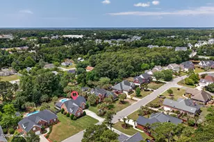 4712 Wedgefield Dr, Wilmington, NC 28409 - Photo 36