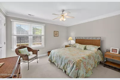 4712 Wedgefield Drive, Wilmington, NC 28409 - Photo 24
