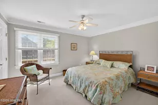 4712 Wedgefield Dr, Wilmington, NC 28409 - Photo 24