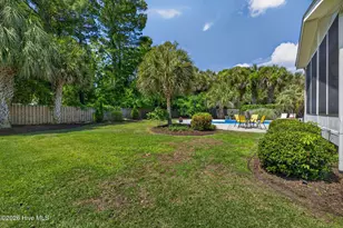 4712 Wedgefield Dr, Wilmington, NC 28409 - Photo 34