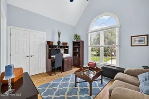 4712 Wedgefield Dr, Wilmington, NC 28409 - Photo 18