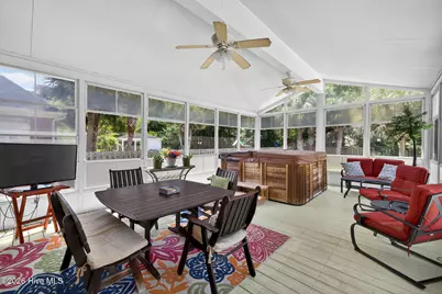 4712 Wedgefield Drive, Wilmington, NC 28409 - Photo 28