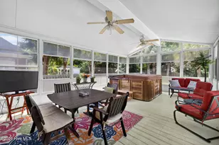 4712 Wedgefield Dr, Wilmington, NC 28409 - Photo 28