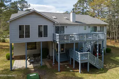 1121 Barkentine Drive, New Bern, NC 28560 - Photo 28