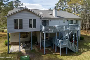 1121 Barkentine Dr, New Bern, NC 28560 - Photo 28